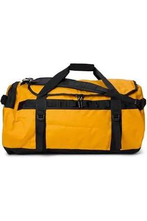 The North Face NF0A52SB4WP1 BASE CAMP DUFFEL - L Zaino sportivo Unisex Adulto Taglia OS