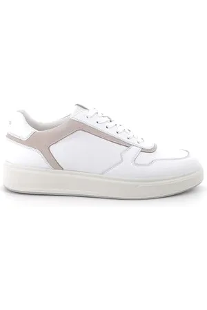 IGI&CO U.STEN, Scarpe con Lacci Uomo, , 39 EU