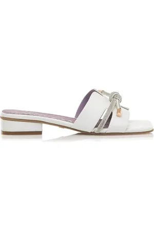 Maria Mare SANDALI MARIA MARE 68524
