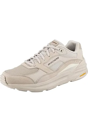 Skechers Global Jogger, Scarpe da Ginnastica Uomo, , 43 EU