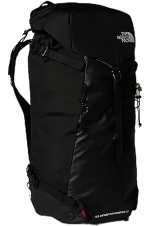 The North Face NF0A88SYKX9 ALL MOUNTAIN PURPOSE 30 Zaino sportivo Uomo Taglia SM