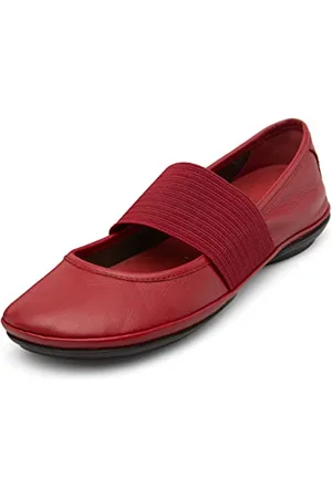 Camper Right Nina 21595, Mary Jane Donna, , 35 EU
