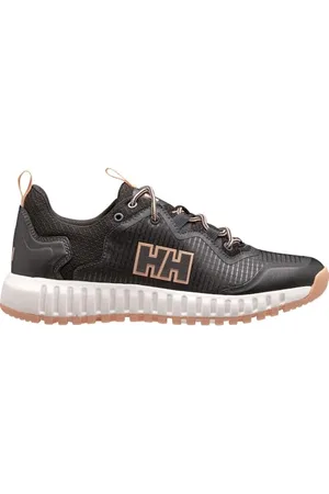 Helly Hansen W Northway Approach, Sneaker Donna, , 36 EU