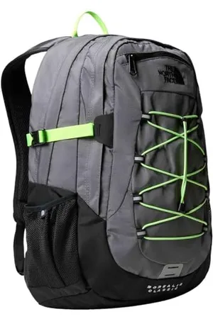 The North Face Borealis Classic Zaini Taglia unica