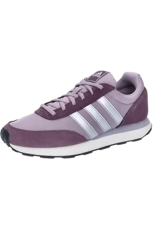 adidas Donna Run 60s 3.0 Shoes, , 38 2/3 EU