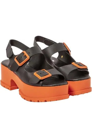 Art 1821 Manchester, Sandali Donna, , 41 EU