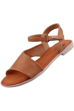 Mustang 1388-801, Sandali Donna, , 42 EU