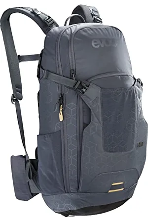 Evoc Neo 16l, Zaino Protettivo Donna, , S-M