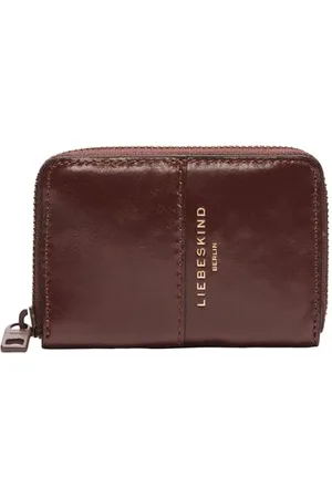 liebeskind Purse Donna, , Einheitsgröße