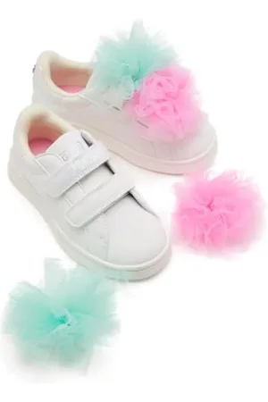 Gioseppo Rumney, Scarpe da Ginnastica, , 29 EU