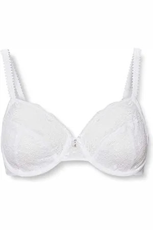 Lovable Reggiseno con Ferretto e senza Imbottitura Celebrity Donna, , 38 / 5C