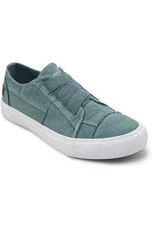 Blowfish Marley, Scarpe da Ginnastica Donna, , 41.5 EU