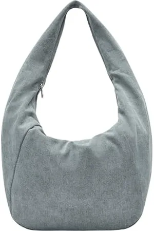 liebeskind Hobo L Farrah Donna