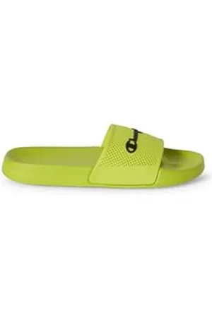 Champion Daytona B PS, Sandali a Ciabatta Bambini e Ragazzi, , 33.5 EU