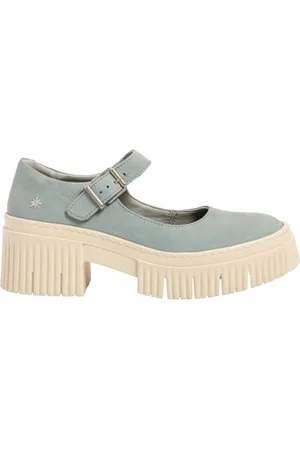 Art 1373 York, Scarpa Mary Jane Donna, , 37 EU