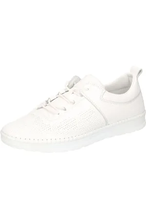 Cosmos 6183-303, Scarpe da Ginnastica Donna, , 41 EU