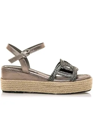 Maria Mare SANDALI MARIA MARE 68564 GRIGIO