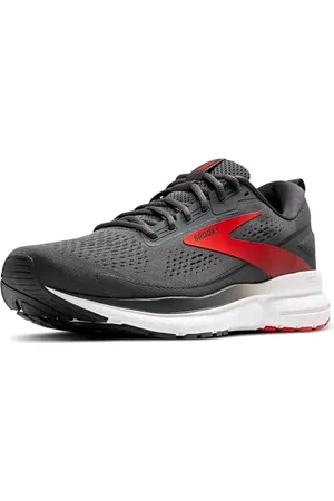 Brooks Trace 3, Sneaker Uomo, , 42.5 EU