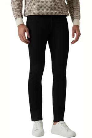 Guess Miami Jeans, , 36 Uomo