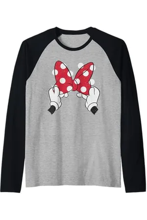 Disney Minnie Mouse
