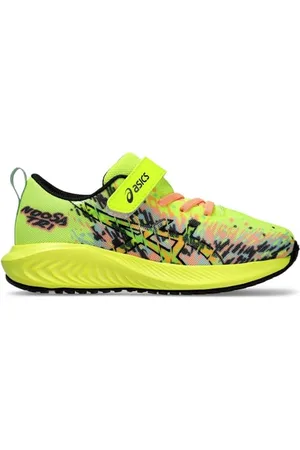 Asics Pre Noosa Tri 16 PS, Sneaker, , 30 EU