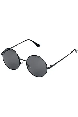 Urban classics 107 Sunglasses UC, Occhiali Unisex-Adulto, , One Size