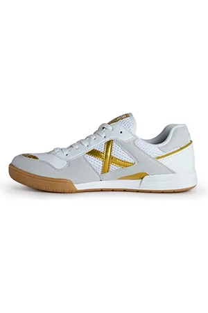 Munich Continentale, Scarpe da ginnastica Uomo, , 45 EU