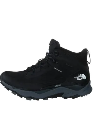The North Face Vectiv Exploris Futurelight, Stivali da Escursionismo Uomo, , 47 EU