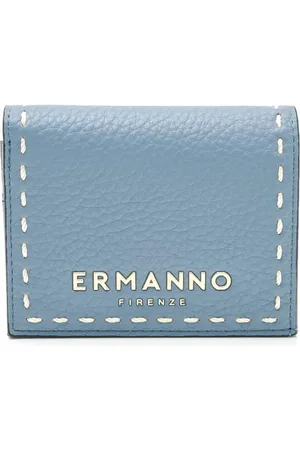 Ermanno Firenze EBA, Borsa Unisex-Adulto
