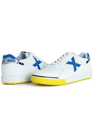 Munich G-3 Profit, Scarpe da ginnastica Uomo, , 43 EU