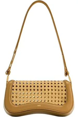 Jw Pei Joy Borsa a Spalla da Donna