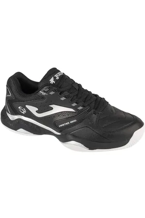 Joma Tennis, Scarpe da Padel Uomo, , 46 EU