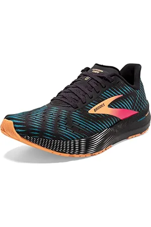Brooks Hyperion Tempo, Scarpe da Corsa Uomo, , 44 EU