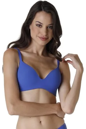 Lovable Reggiseno Senza Ferretto Invisible Lift Supreme Donna