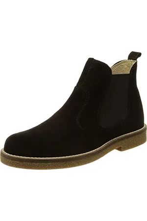 Naturino ARTHUR-BLACK