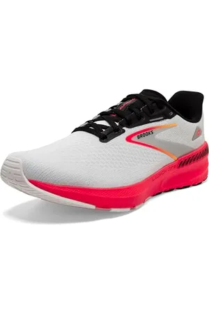 Brooks Launch GTS 10, Sneaker Uomo, , 46.5 EU