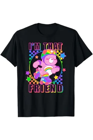 Care Bears Pride I