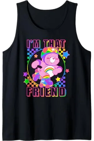 Care Bears Pride I