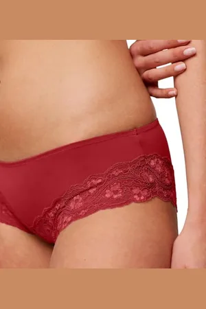 Triumph Donna Lovely Micro Hipster