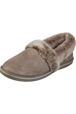 Skechers Cozy Campfire - Team Toasty, Pantofole Donna, , 39.5 EU