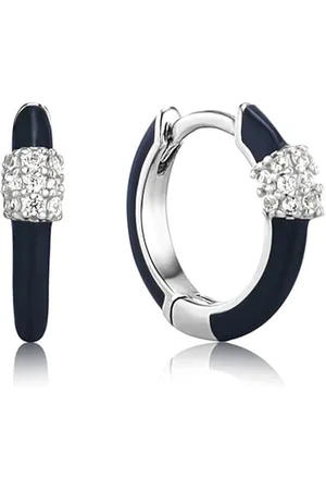 ANIA HAIE E031 Earrings One Size