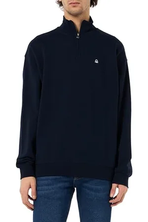 Benetton Maglia M/L