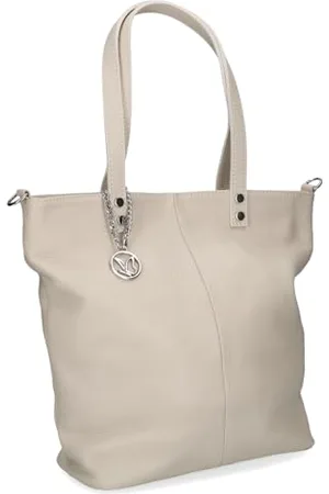 Caprice Damen Handtasche 9-61024-42, Borsetta Donna