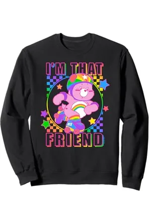 Care Bears Pride I