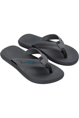 Ipanema Urban Thong Ad Flipflop da uomo, ., 45/46 EU