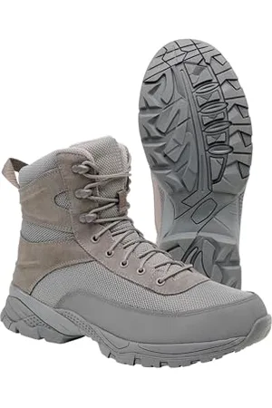 Brandit Tactical Next Generation Boots, , 47 EU