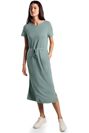 Street one A144135 Abito in Jersey, , 48 Women