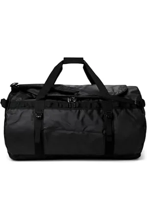 The North Face NF0A52SC53R1 BASE CAMP DUFFEL - XL Borsa sportiva Uomo Taglia OS