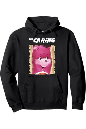 Care Bears Halloween The Caring Here
