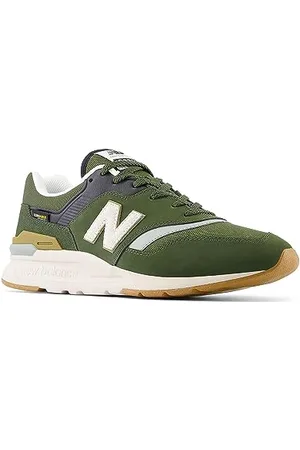 New Balance 997H, Sneaker Uomo, , 42 EU